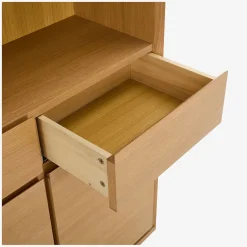 Habitat Hazo New