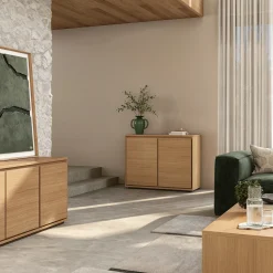Habitat Hazo Online