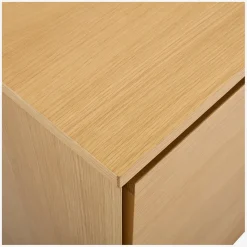 Habitat Hazo Online