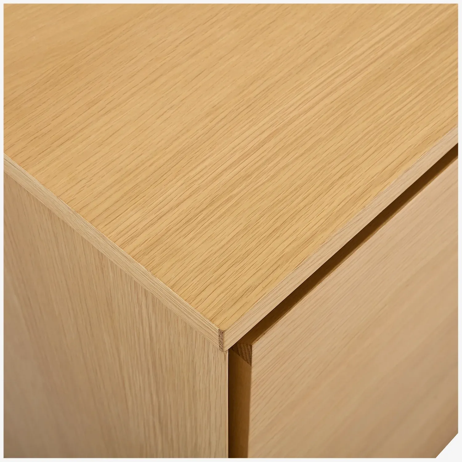 Habitat Hazo Online