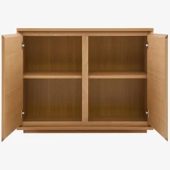 Habitat Hazo Online