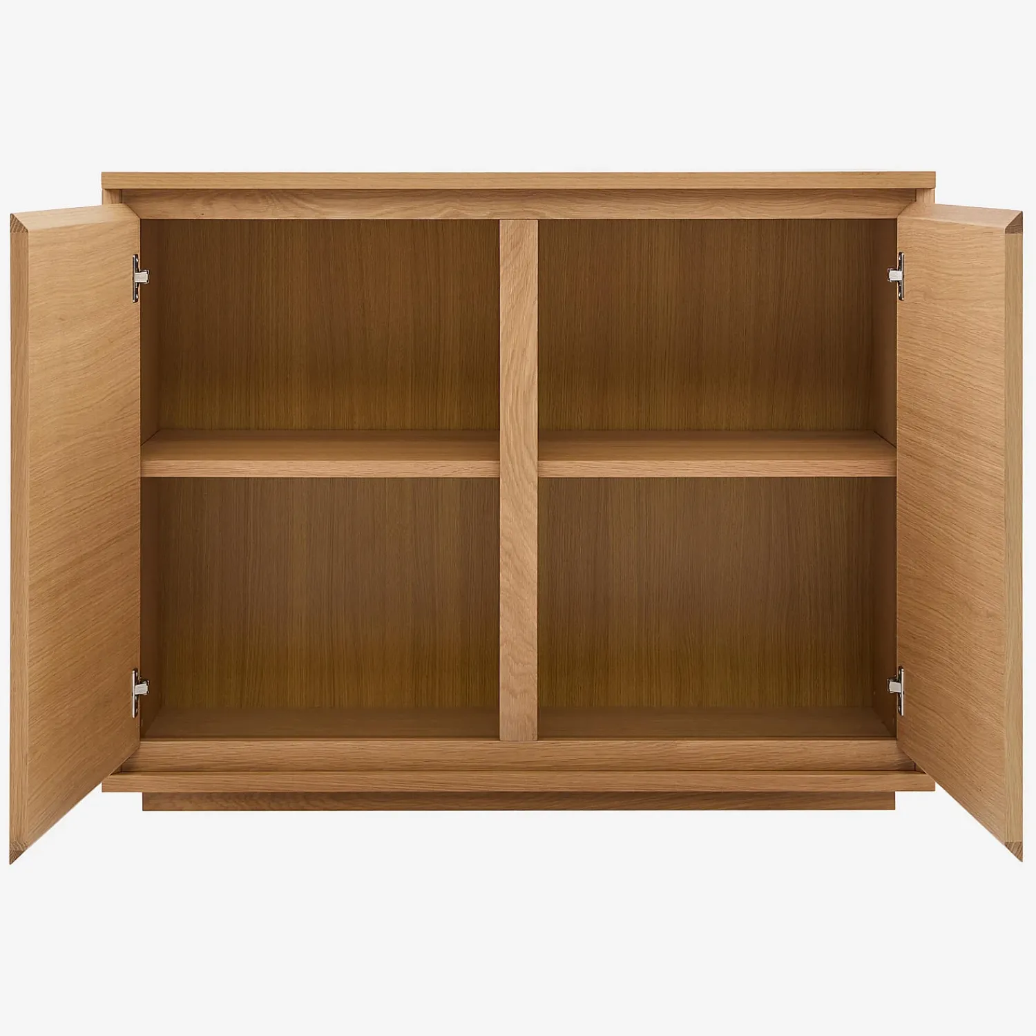 Habitat Hazo Online