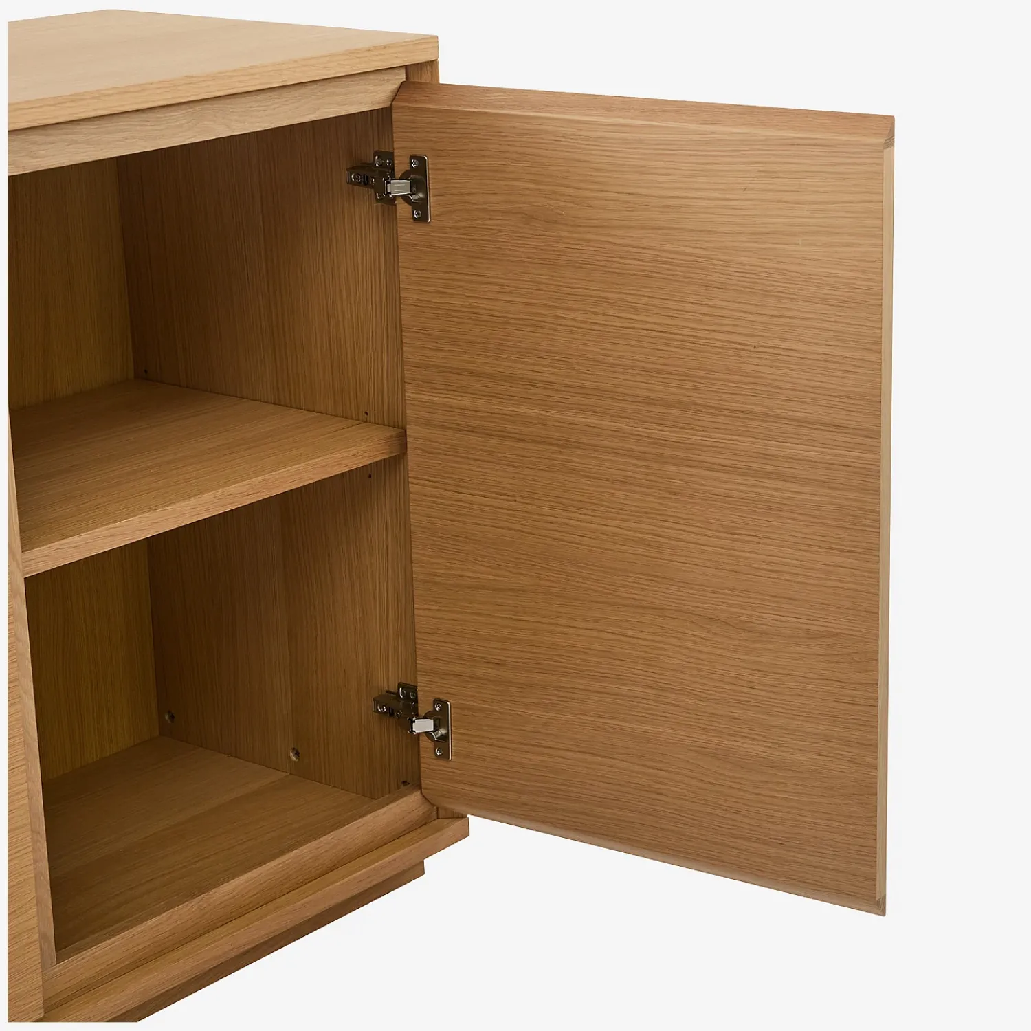 Habitat Hazo Online