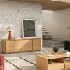 Habitat Hazo Hot