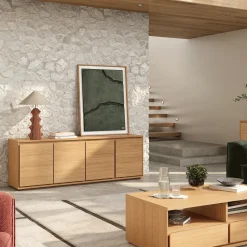Habitat Hazo Hot