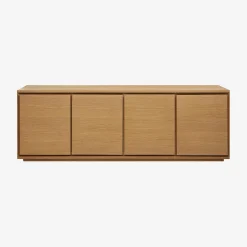 Habitat Hazo Hot