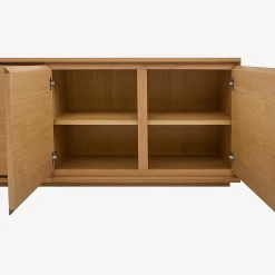 Habitat Hazo Hot