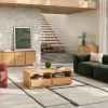 Habitat Hazo Discount