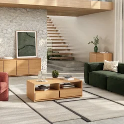 Habitat Hazo Discount