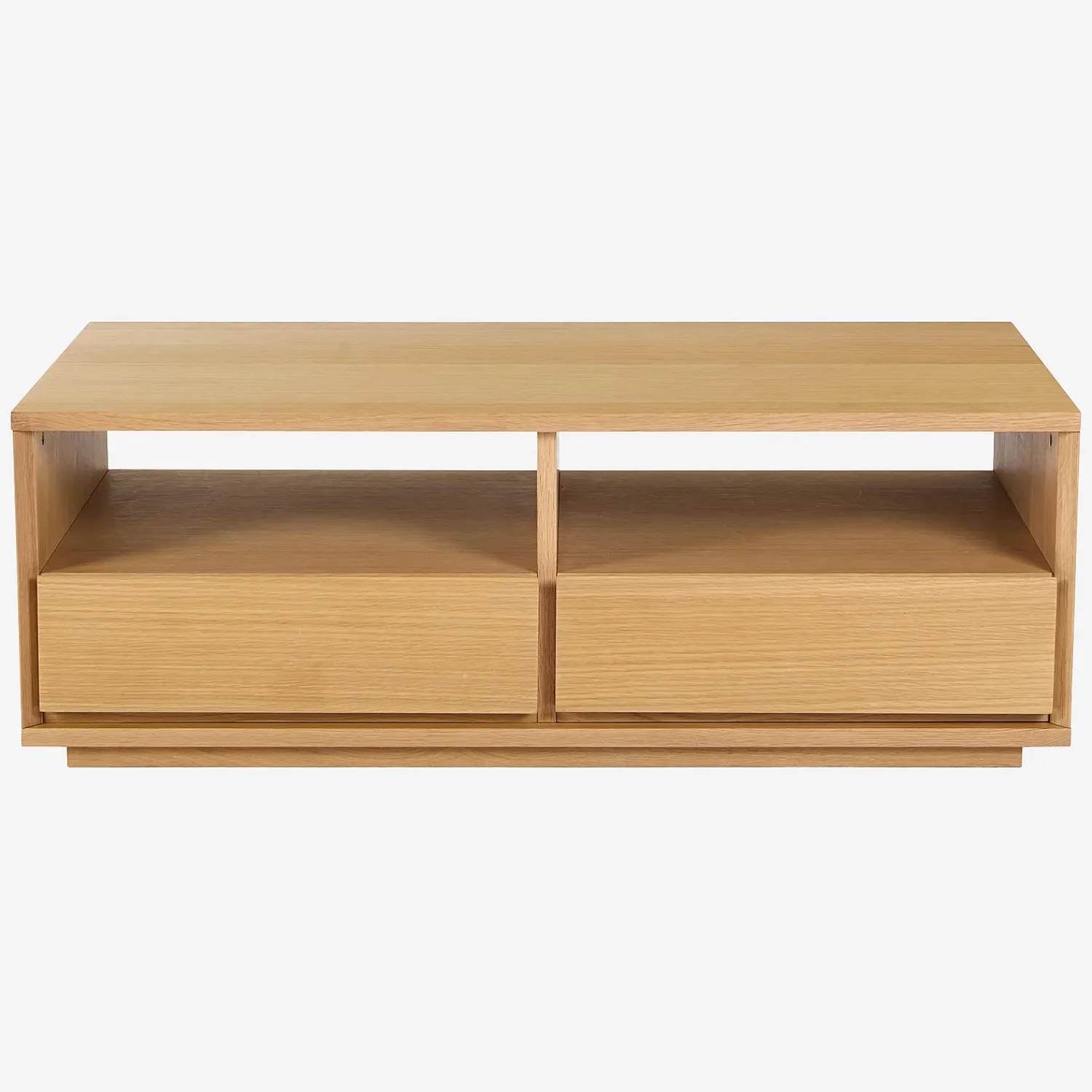 Habitat Hazo Discount