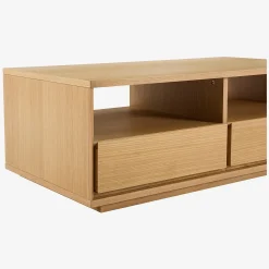 Habitat Hazo Discount
