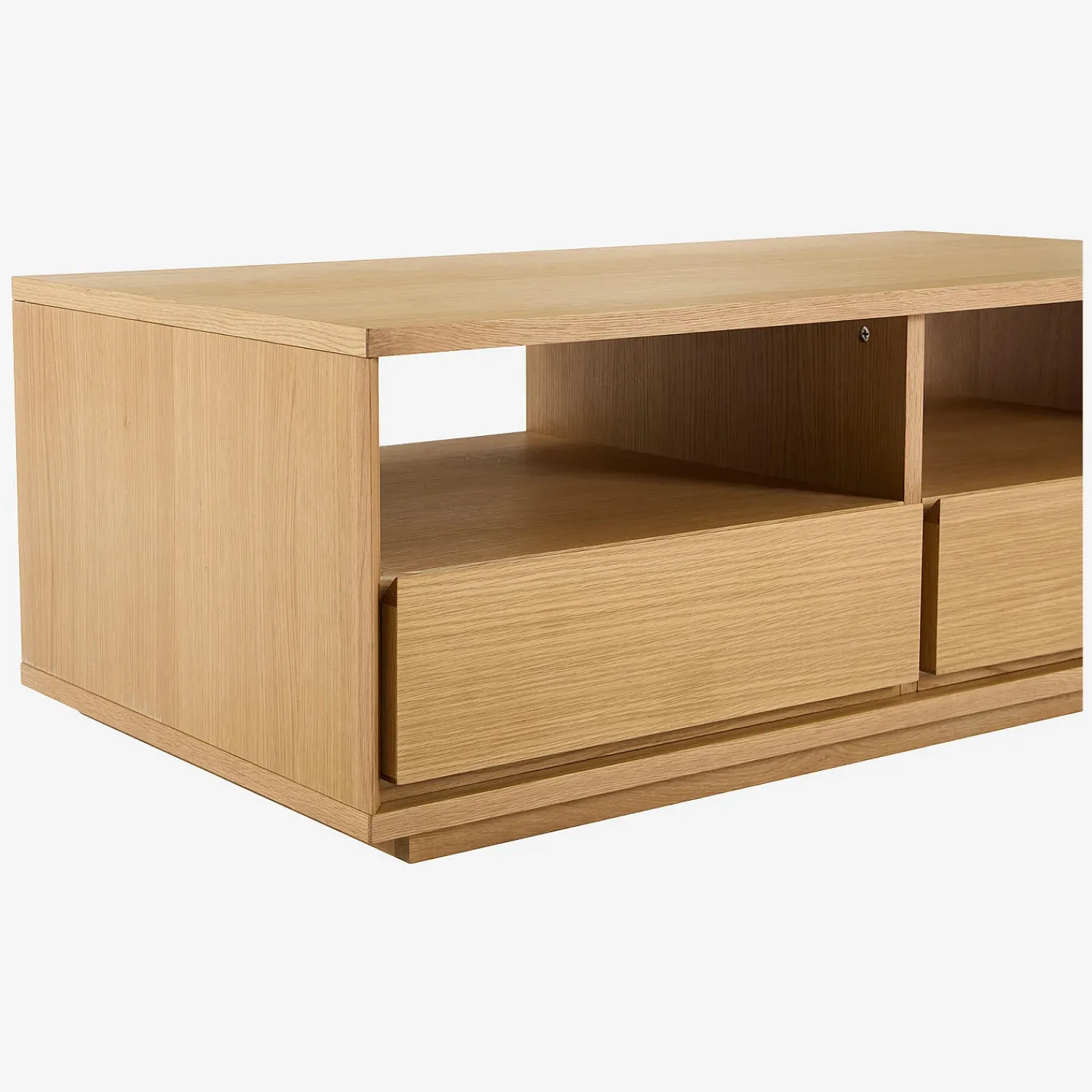 Habitat Hazo Discount