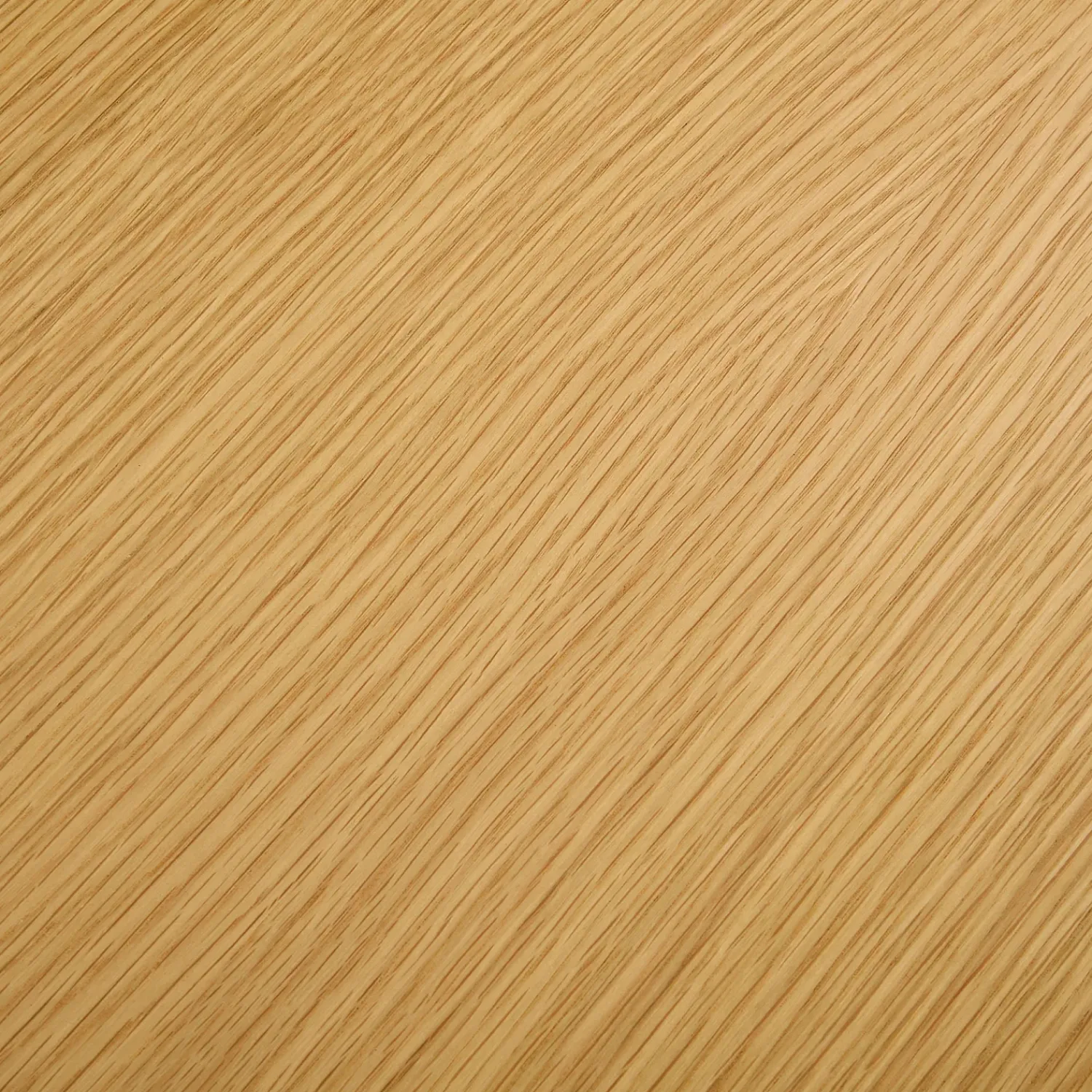 Habitat Hazo Discount