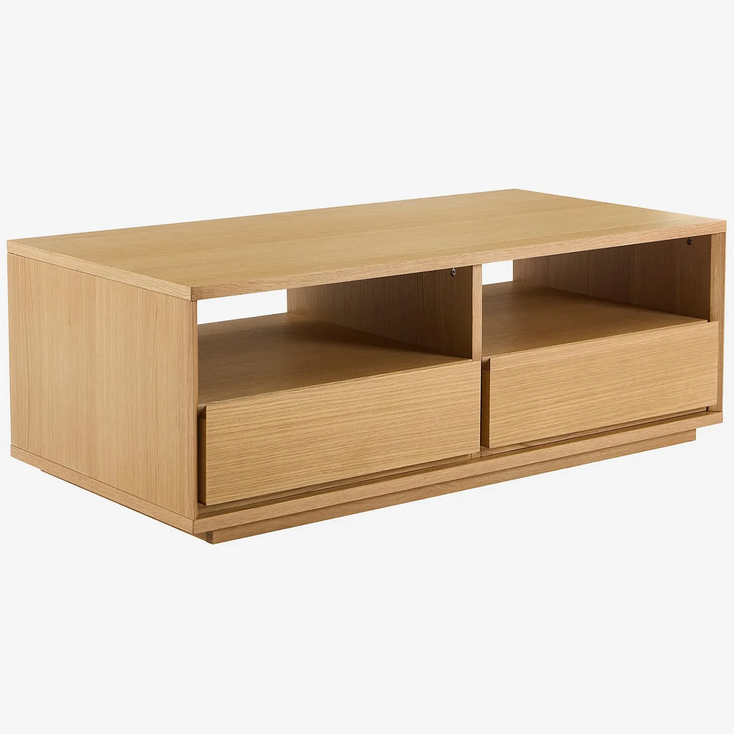 Habitat Hazo Discount