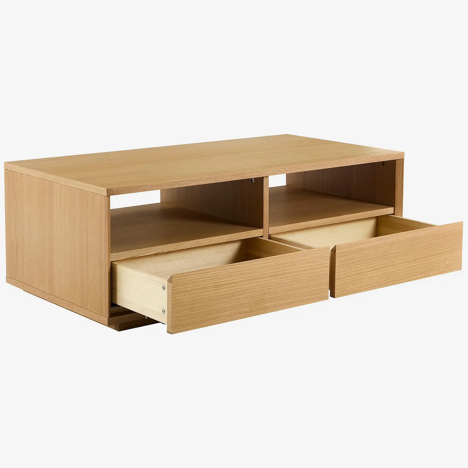 Habitat Hazo Discount