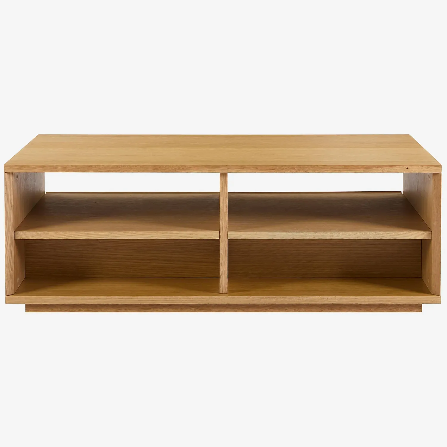 Habitat Hazo Discount