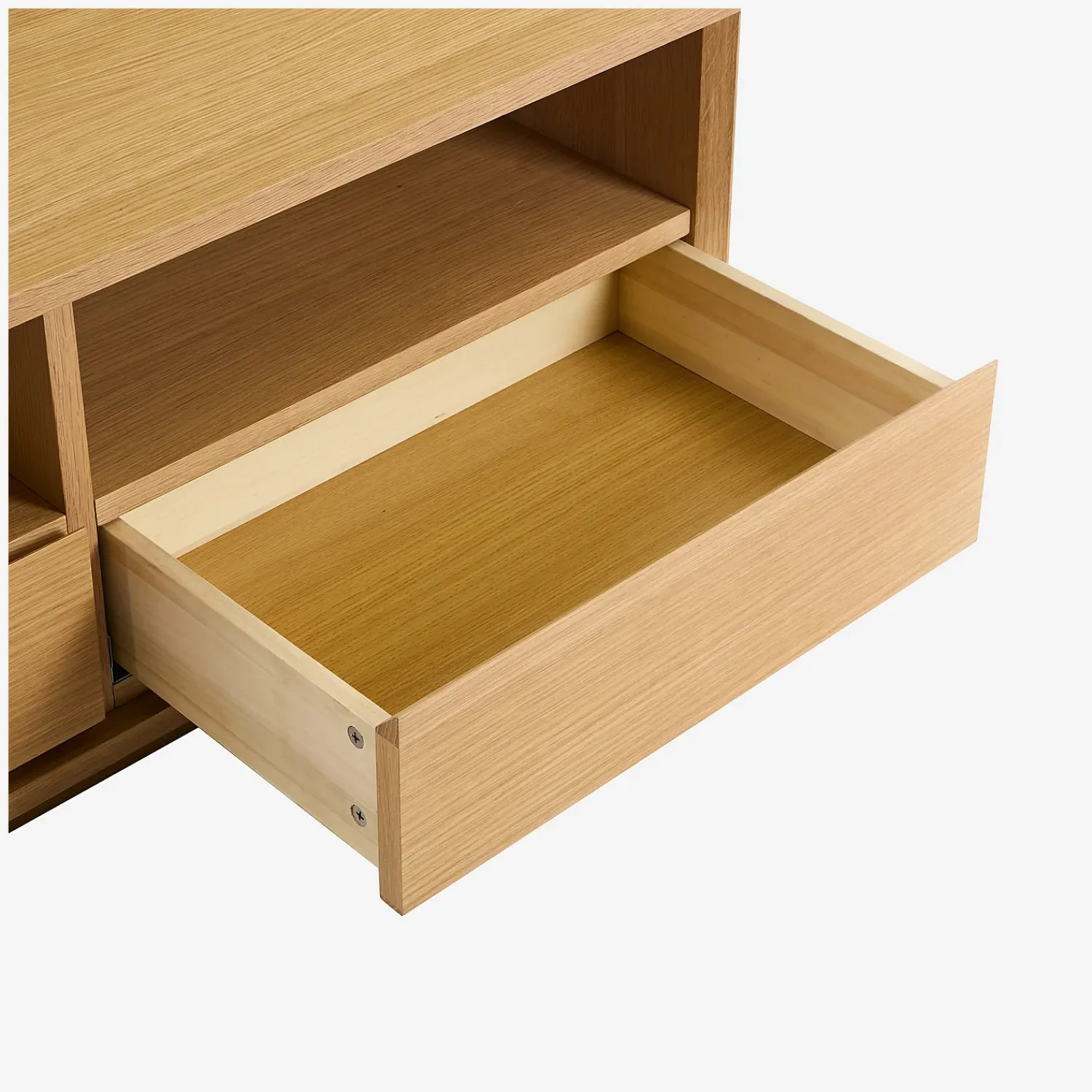 Habitat Hazo Discount