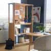 Habitat Henry New