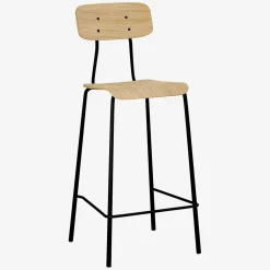 Habitat Hester Discount