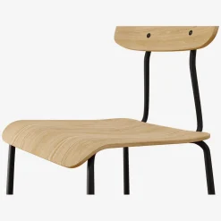 Habitat Hester Discount