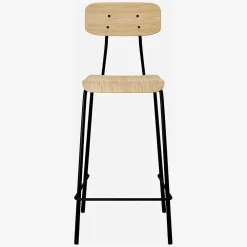 Habitat Hester Discount