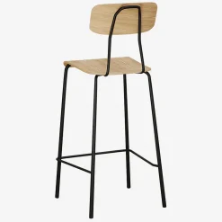 Habitat Hester Discount