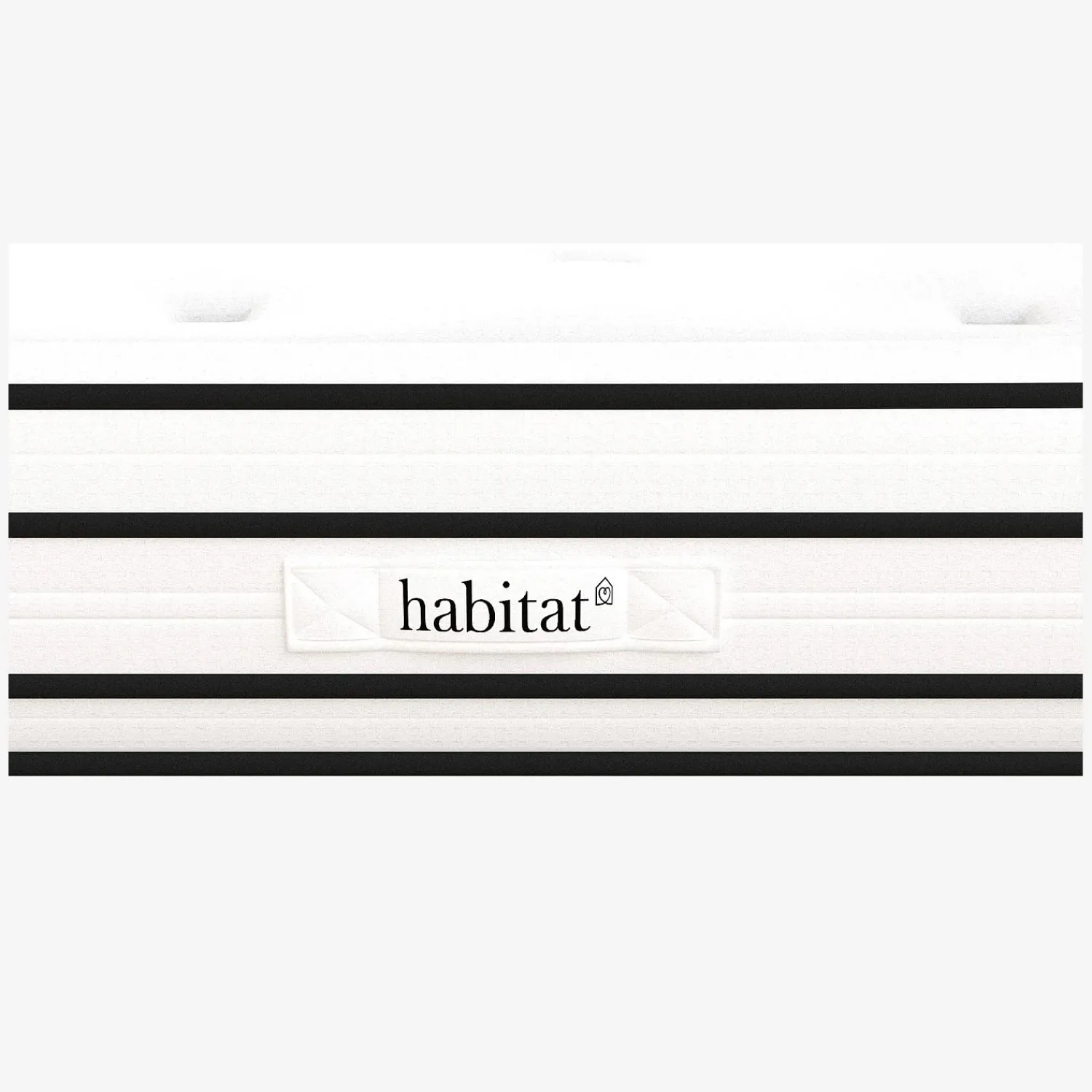 Habitat Hybride New