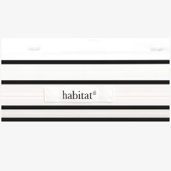 Habitat Hybride Best