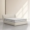 Habitat Hybride Hot