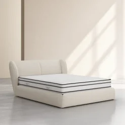 Habitat Hybride Hot