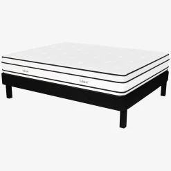 Habitat Hybride Hot