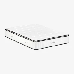 Habitat Hybride excellence Outlet