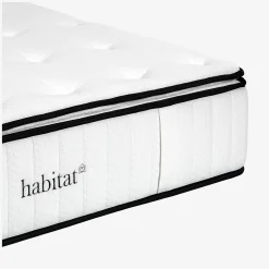 Habitat Hybride excellence Outlet