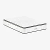 Habitat Hybride excellence Clearance