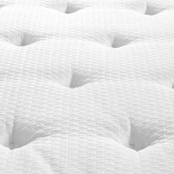 Habitat Hybride excellence Clearance