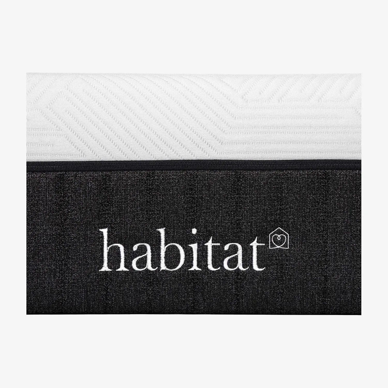 Habitat Hybride genese New