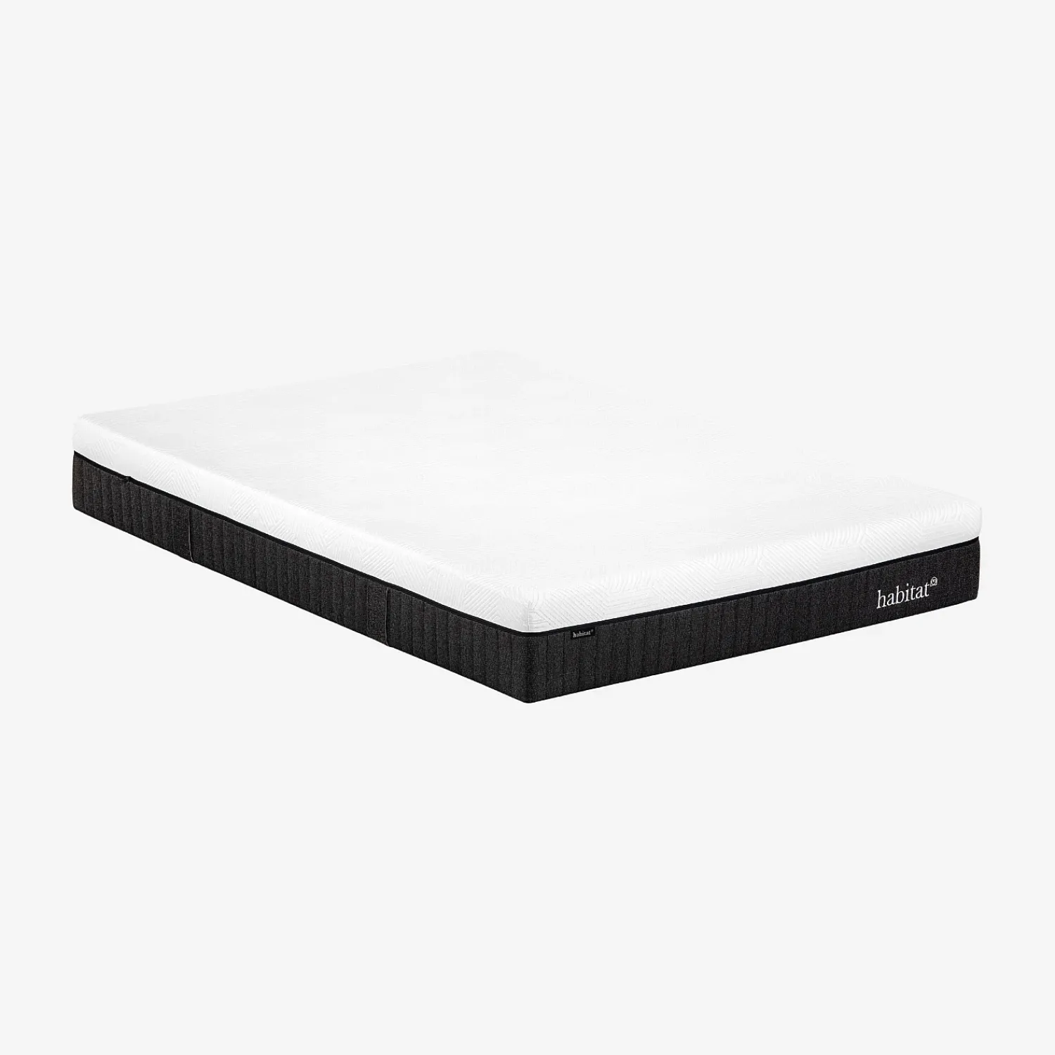 Habitat Hybride genese Discount