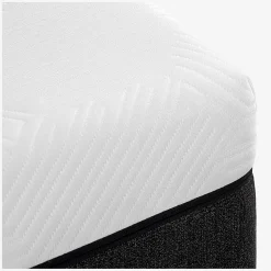 Habitat Hybride genese Discount