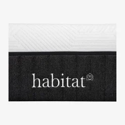 Habitat Hybride genese Discount