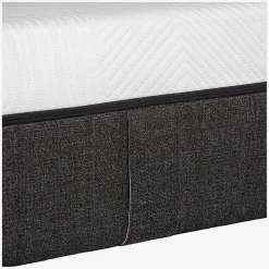Habitat Hybride genese Discount