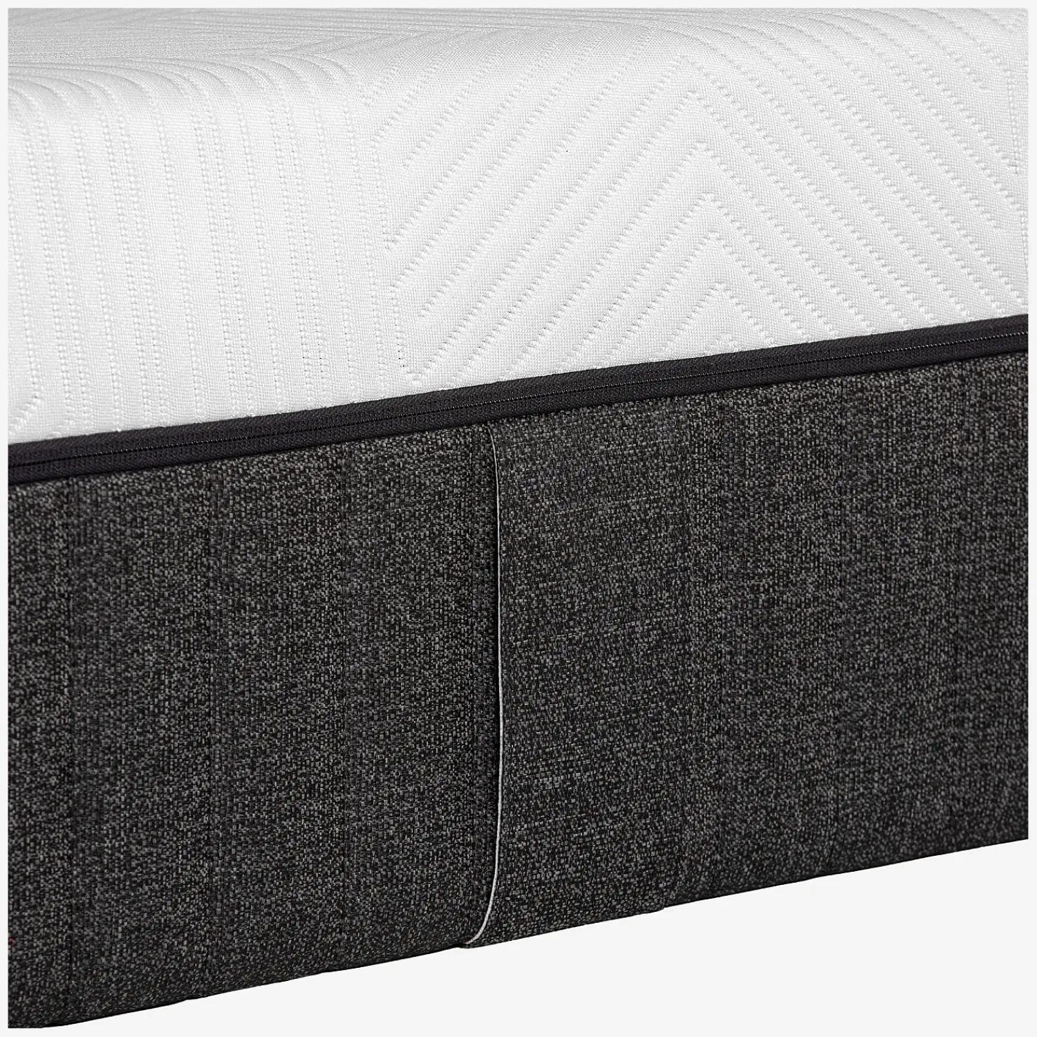 Habitat Hybride genese Discount