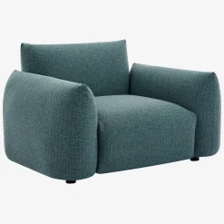 Habitat Icapui Online