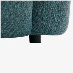 Habitat Icapui Online