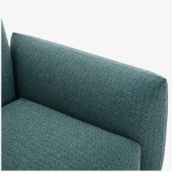 Habitat Icapui Online