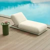 Habitat Icapui Online
