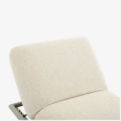 Habitat Icapui Online