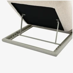 Habitat Icapui Online