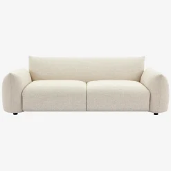 Habitat Icapui Online
