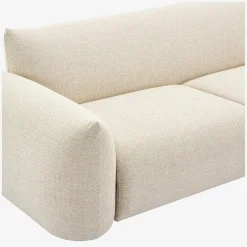 Habitat Icapui Online