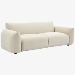 Habitat Icapui Online